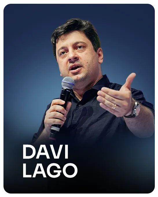 Davi Lago