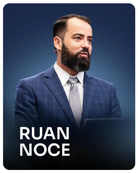 Ruan Noce